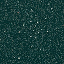 Линолеум Forbo SureStep Original 172802 seaweed  | FLOORDEALER